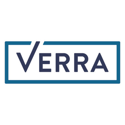 verra