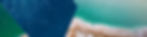 III_PLANETech_WorkFlow_052025_Report_Web_012.jpg