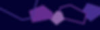 PowerNumbers_Desktop.jpg