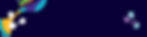 III_PLANETech_COP27_Banners_015.jpg
