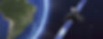 report_page.jpg