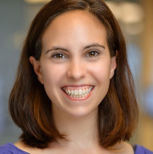 Tamar Weiss