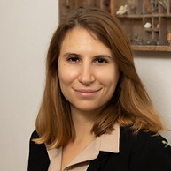 Aya Ephrati