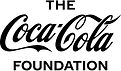 Coca Cola Foundation