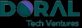 Doral Tech Ventures Logo