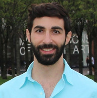 Eyal Mamistvalov