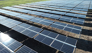 SolarGik