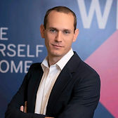 Hanan Brand.jpg