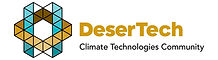 iii_logo_white_triangles_desert.jpg