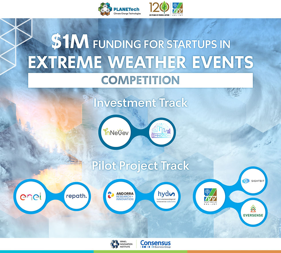 III_PLANETech_WorkFlow_012023_Extreme Weather_WinnersEventbrite_02.jpg