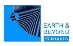 logo_earth_f_f.jpeg
