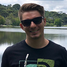 Lucas Simionato