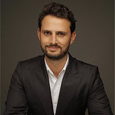 Nadav Steinmetz.jpg