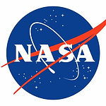 nasa.jpg