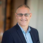 Ofir Gomeh.jpg