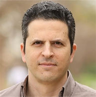 Ohad Mamman