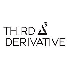 third derivative.jpeg