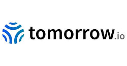 tomorrow-io-logo.jpg