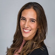 Virginia Covo Naranjo.jfif