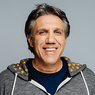 Yuval Azulay