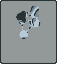 Digital