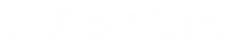Ab In Bev Logo