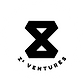 Zx Ventures
