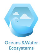 Oceans & Water Ecosystems