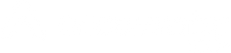 Accelerator 100+ Logo