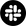 Slack   