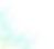 III_PLANETech_WorkFlow_062023_NaturTechCompetition_LandingPage_ForAnat_0119.png
