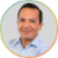 Andres Guerrero