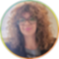 Carola Romina Brizuela