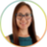 Claudia Nelly Romero Saavedra