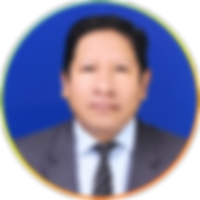 Jhonny Rolando
Taquichiri Kussy