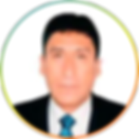Luis Dante Zubia Cortéz