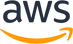 AWS logo