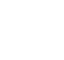 calendar.png