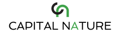 Capital Nature.png