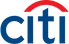 Citi Logo