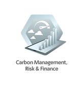 ClimateMonitoring_01-47-47-47.png