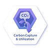 ClimateMonitoring_02-49-49-49.png