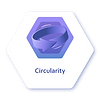 ClimateMonitoring_02-49-49-49.png