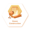 ClimateMonitoring_02-49-49-49.png
