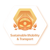 ClimateMonitoring_02-49-49-49.png