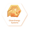 ClimateMonitoring_02-49-49-49.png