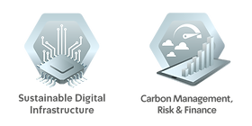 digital challenges together.png