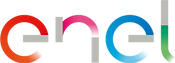 Enel_Logo_Primary_CMYK-01.png