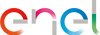Enel_Logo_Primary_CMYK-01.png