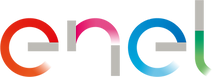 Enel_Logo_Primary_CMYK-01.png